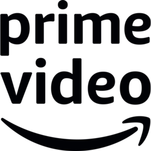 Amazon Prime Video