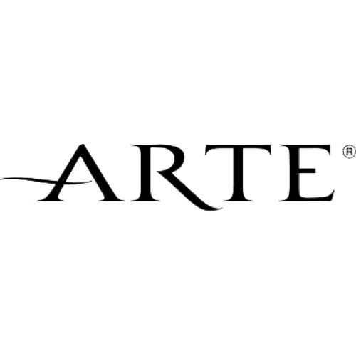 Arte