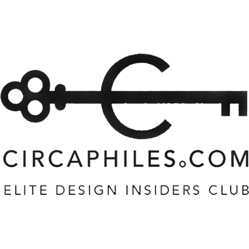 Circaphiles