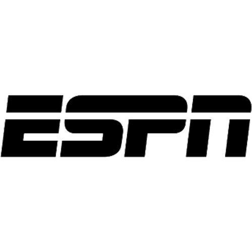 ESPN