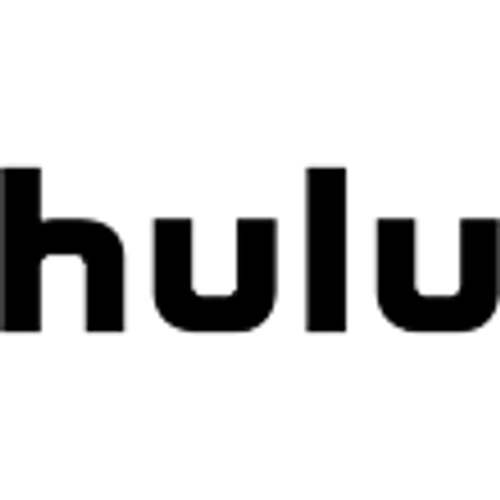 Hulu