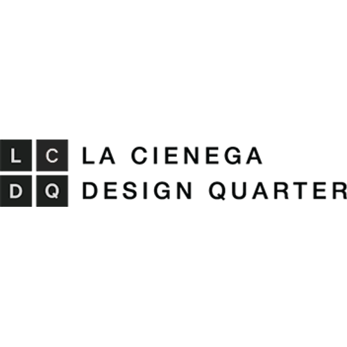LCDQ