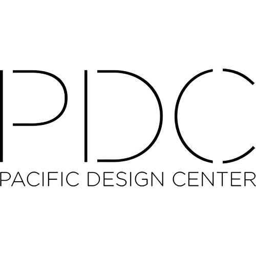 Pacific Design Center