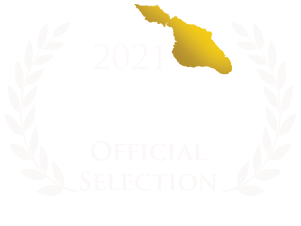 Official Selection 2021
