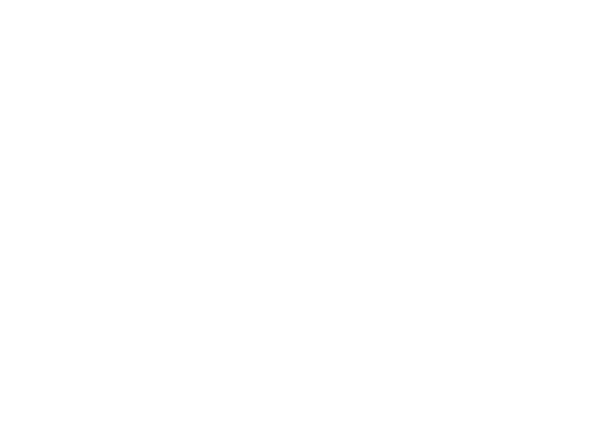 IIFC Nominee Best Director Documentary
