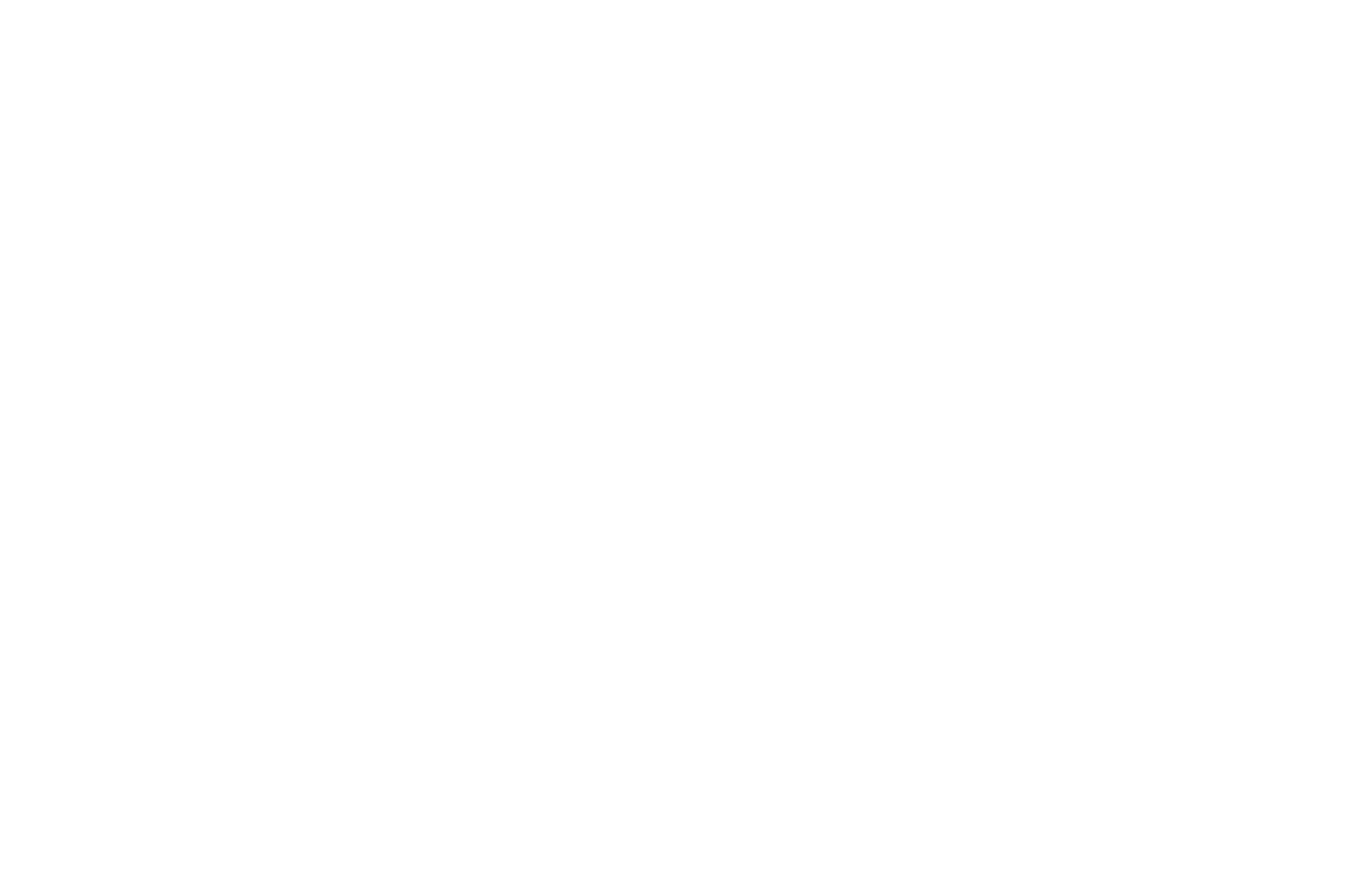 Nominee - Simply Indie Film Fest 2022