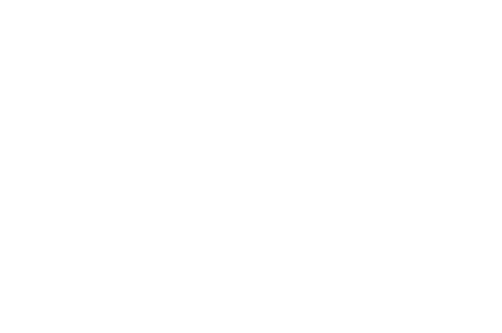 Official Selection - Bare Bones Music & Documentary Festival 2022