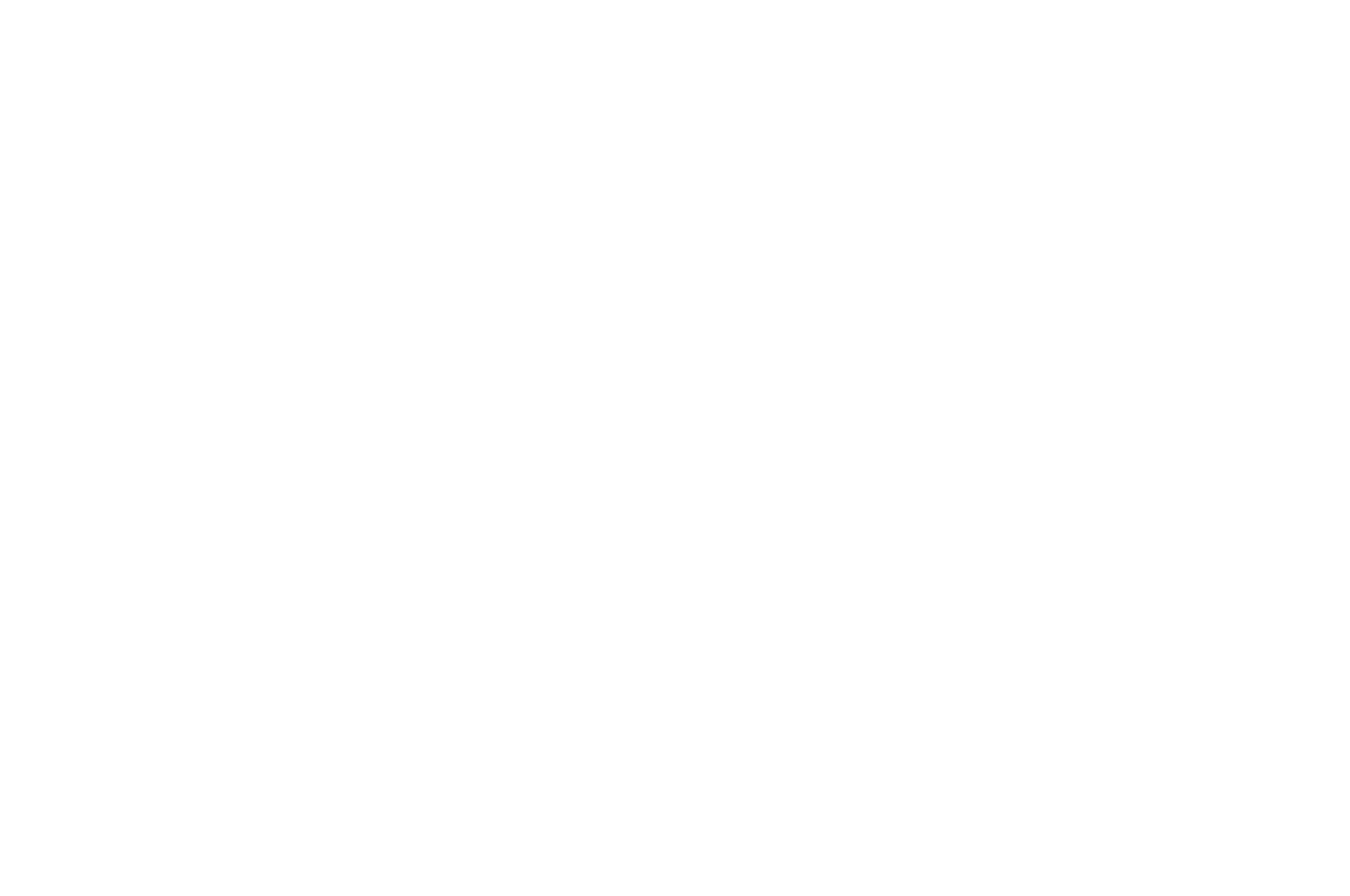 Official Selection - Film Fest LA at LA Live 2021