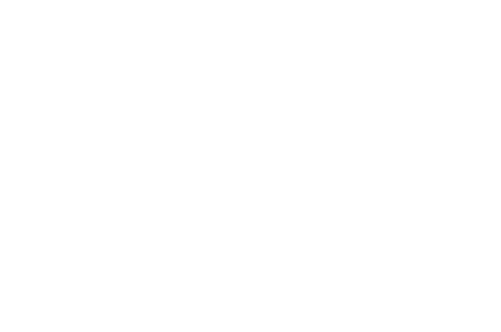 Official Selection - Maui Film Festival 2021