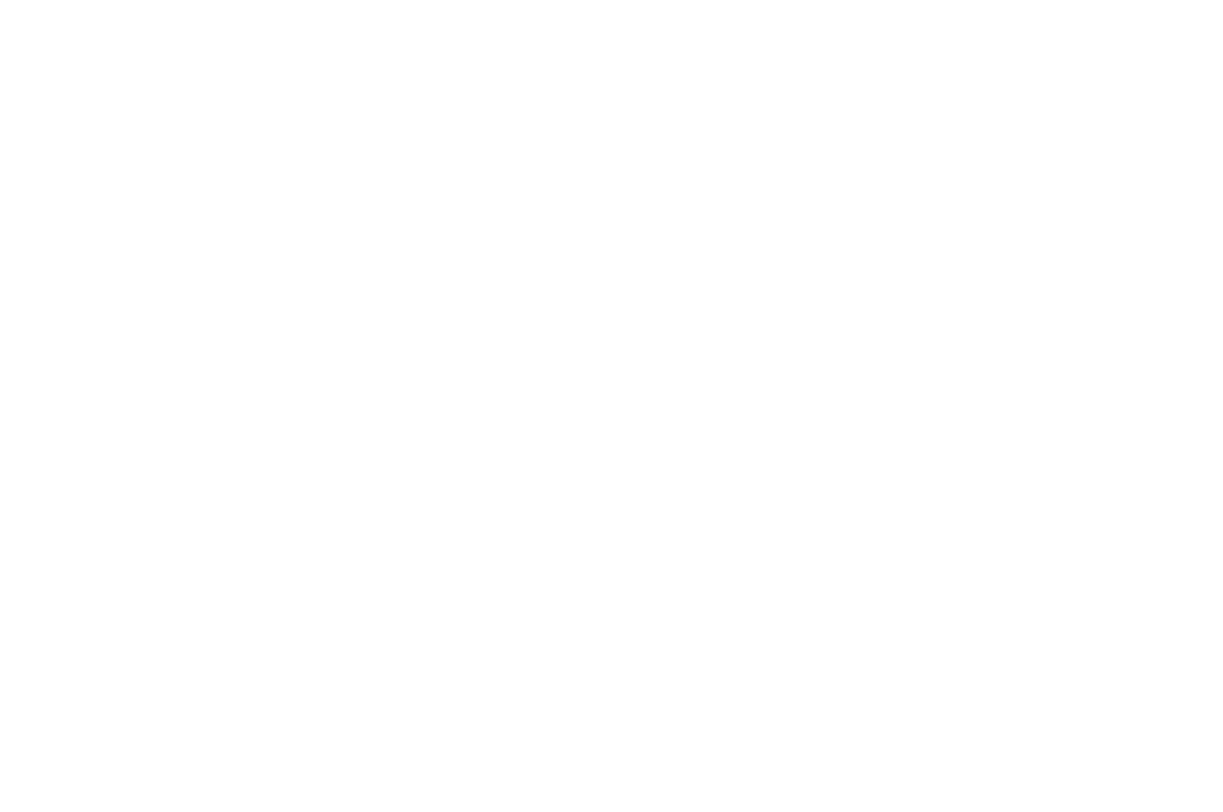 Official Selection - Omaha Film Festival 2022