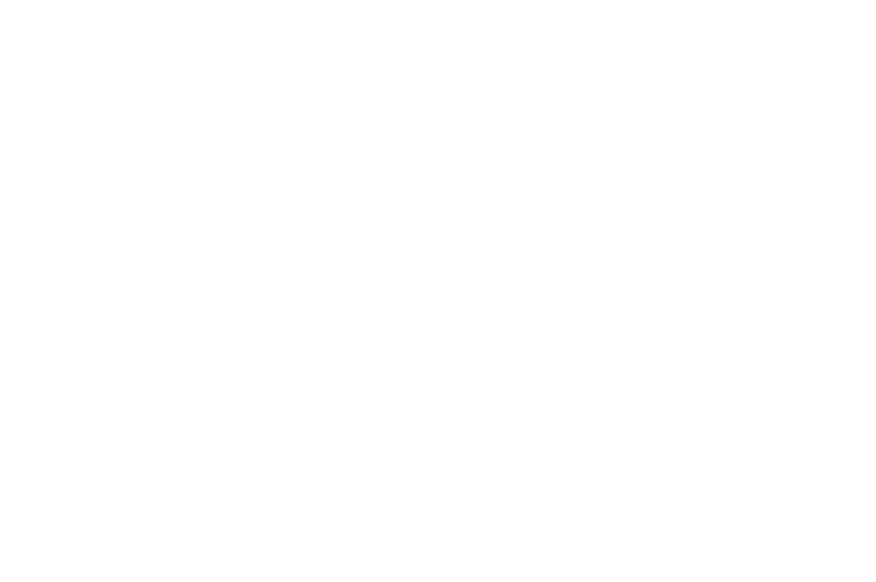Official Selection - Prison City Film Festival 2022