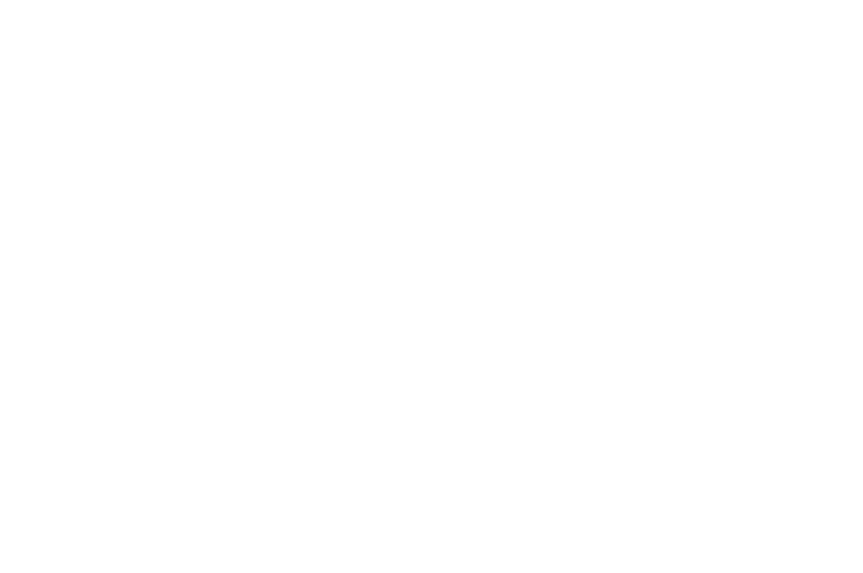 Official Selection - Red Dirt Film Festival 2022